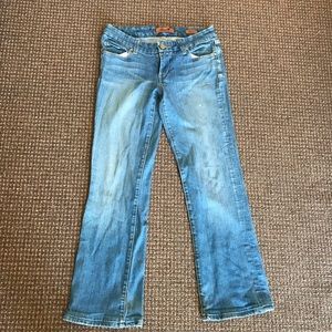 7even Jeans